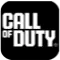 Call of Duty