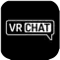 VRChat