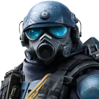Soldier