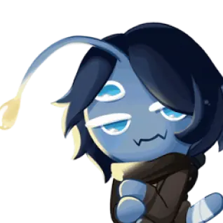 Sebastian