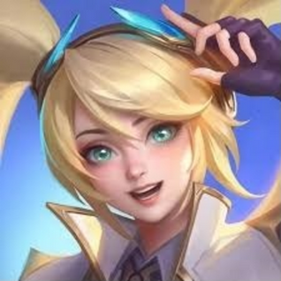 LAYLA AI voice effect