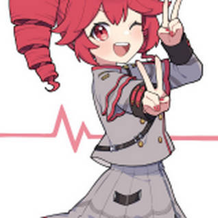 teto AI voice effect