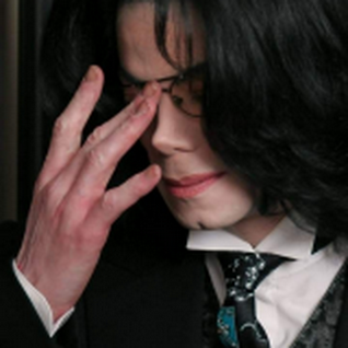 Mature Michael J. voice