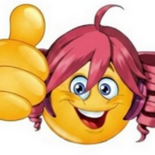 teto voice