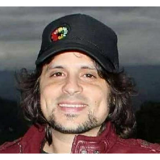 Servando Primera AI voice effect