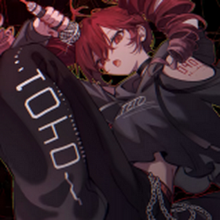 Teto voice AI voice effect