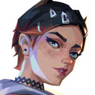clove AI voice effect