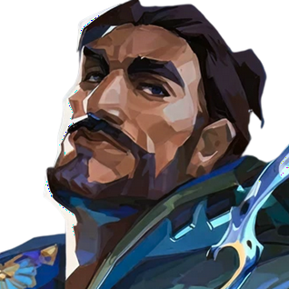Harbor AI voice effect