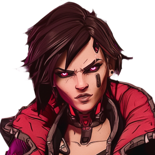 Vex AI voice effect