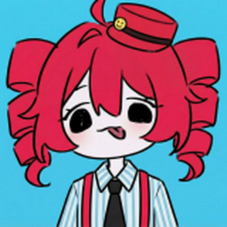 teto AI voice effect