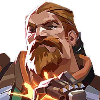Breach AI voice effect