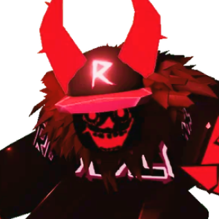 Guest 666 AI voice effect