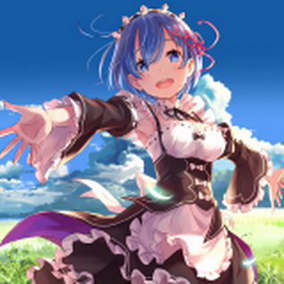 rem AI voice effect