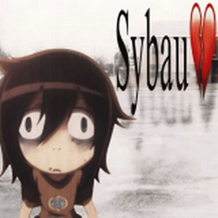tomoko AI voice effect