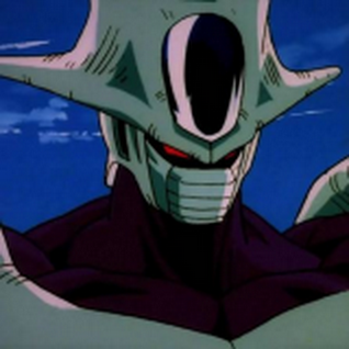 COOLER voice