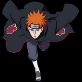 Pain voice