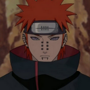 pain voice