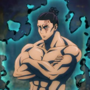 Aoi Todo AI voice effect