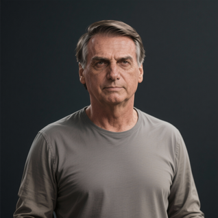 bolsonaro voice