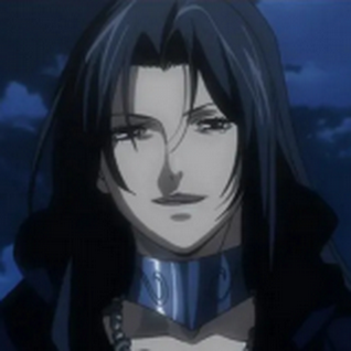 Pandora MirFis voice