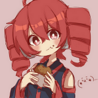 kasane teto xd AI voice effect