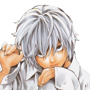 Near AI voice effect