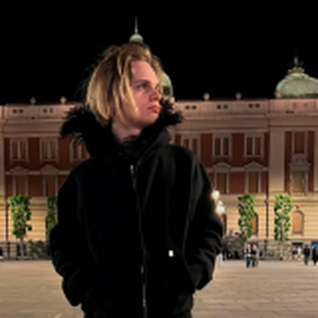 Scally Milano voice