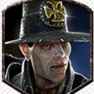 victor saltzpyre AI voice effect