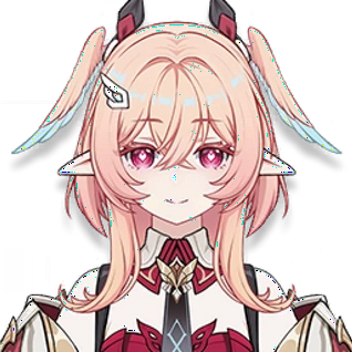 Linnea AI voice effect