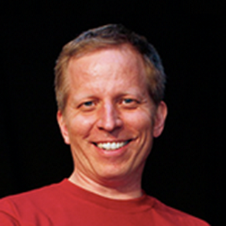 erik cassel AI voice effect
