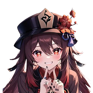 Hutao AI voice effect