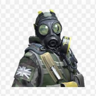 csgo sas AI voice effect
