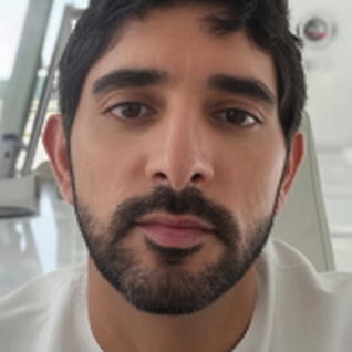 fazza2 voice