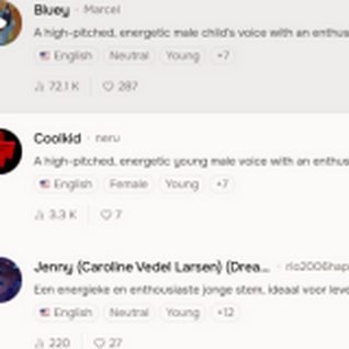 c00lkidd voice