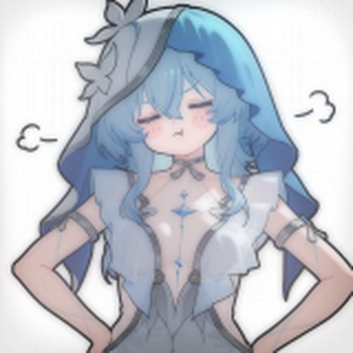 zeta AI voice effect
