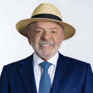 LuLa voice