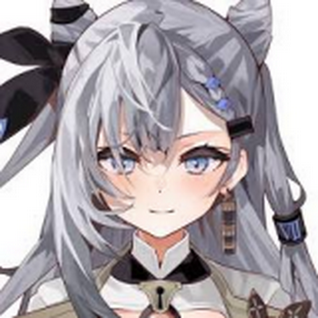 zeta AI voice effect