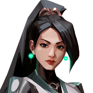 Sage AI voice effect
