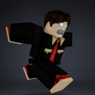 jack walten voice