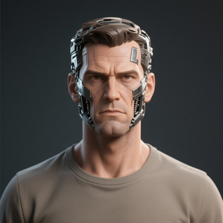t800 voice