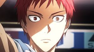 akashi AI voice effect