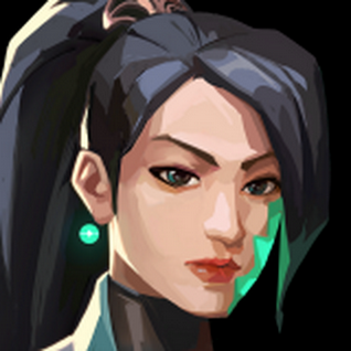 sage voice