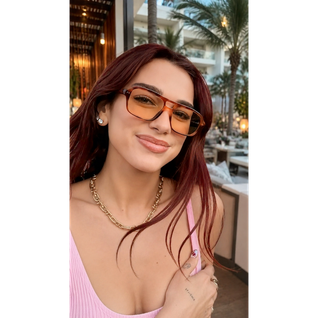 dua backup AI voice effect