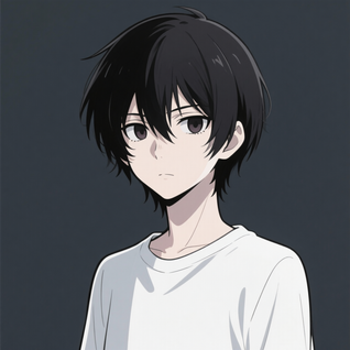 Lawliet voice
