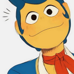 Wally Darling AI voice effect