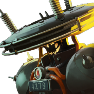 Seven_Deadlock AI voice effect