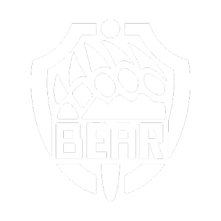 BEAR AI voice effect