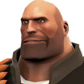 Heavy AI voice effect