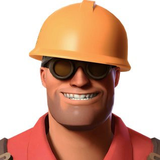 Engineer AI voice effect