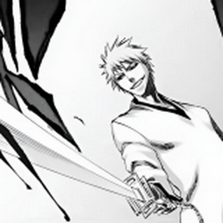 ZANGETSU voice